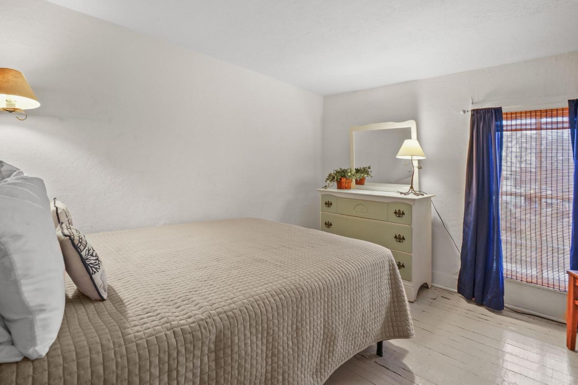 Kellys Cottage Chincoteague Ngoại thất bức ảnh