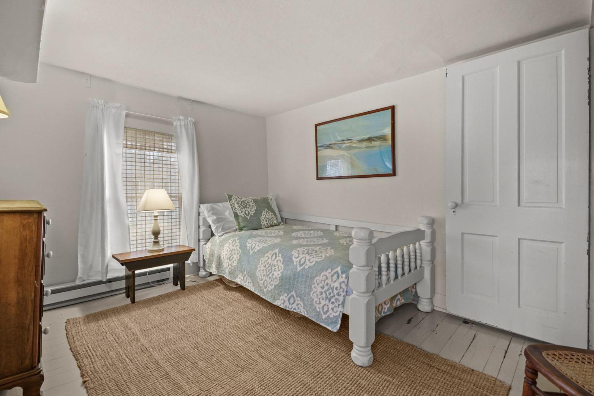 Kellys Cottage Chincoteague Ngoại thất bức ảnh