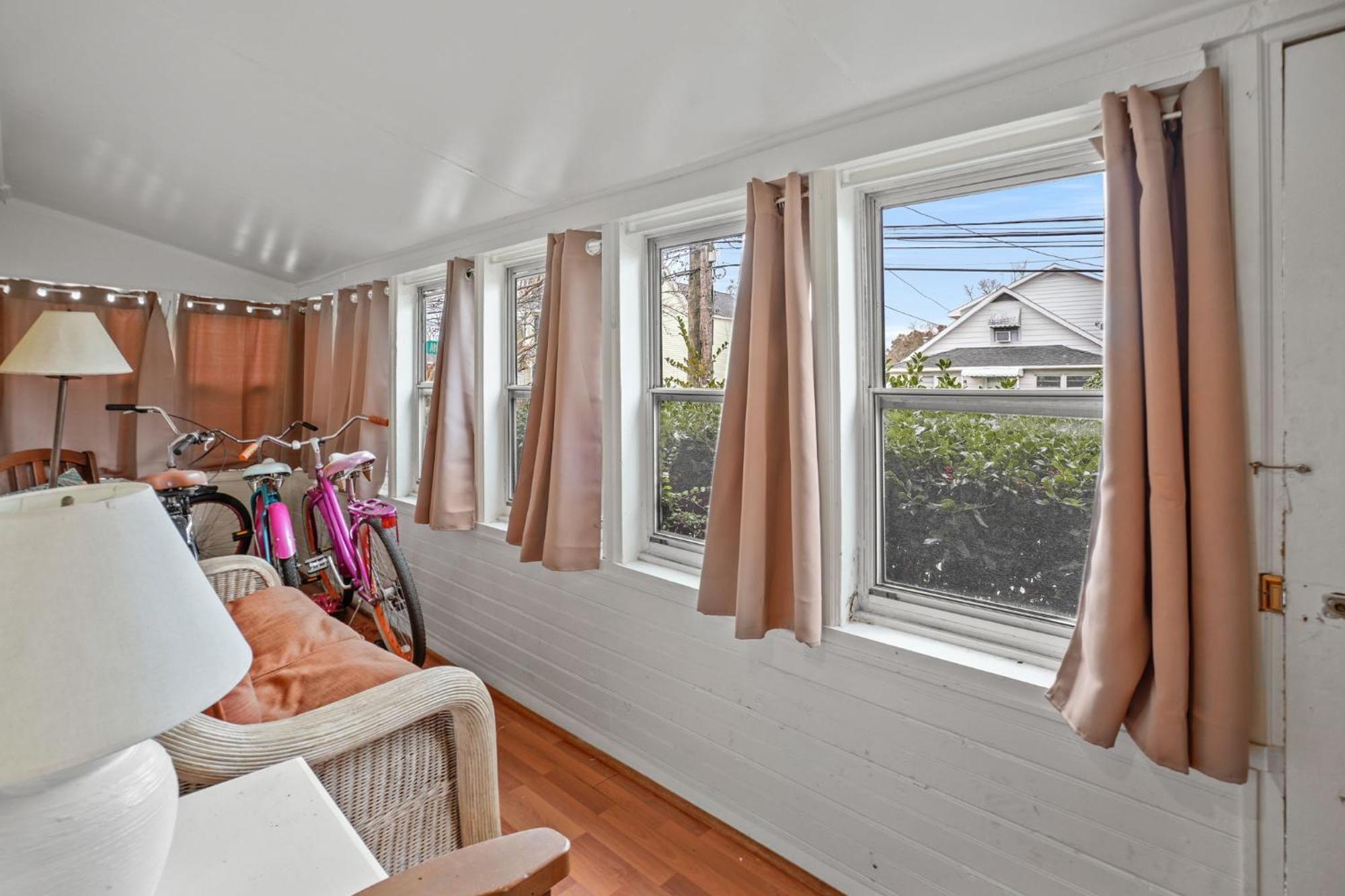 Kellys Cottage Chincoteague Ngoại thất bức ảnh